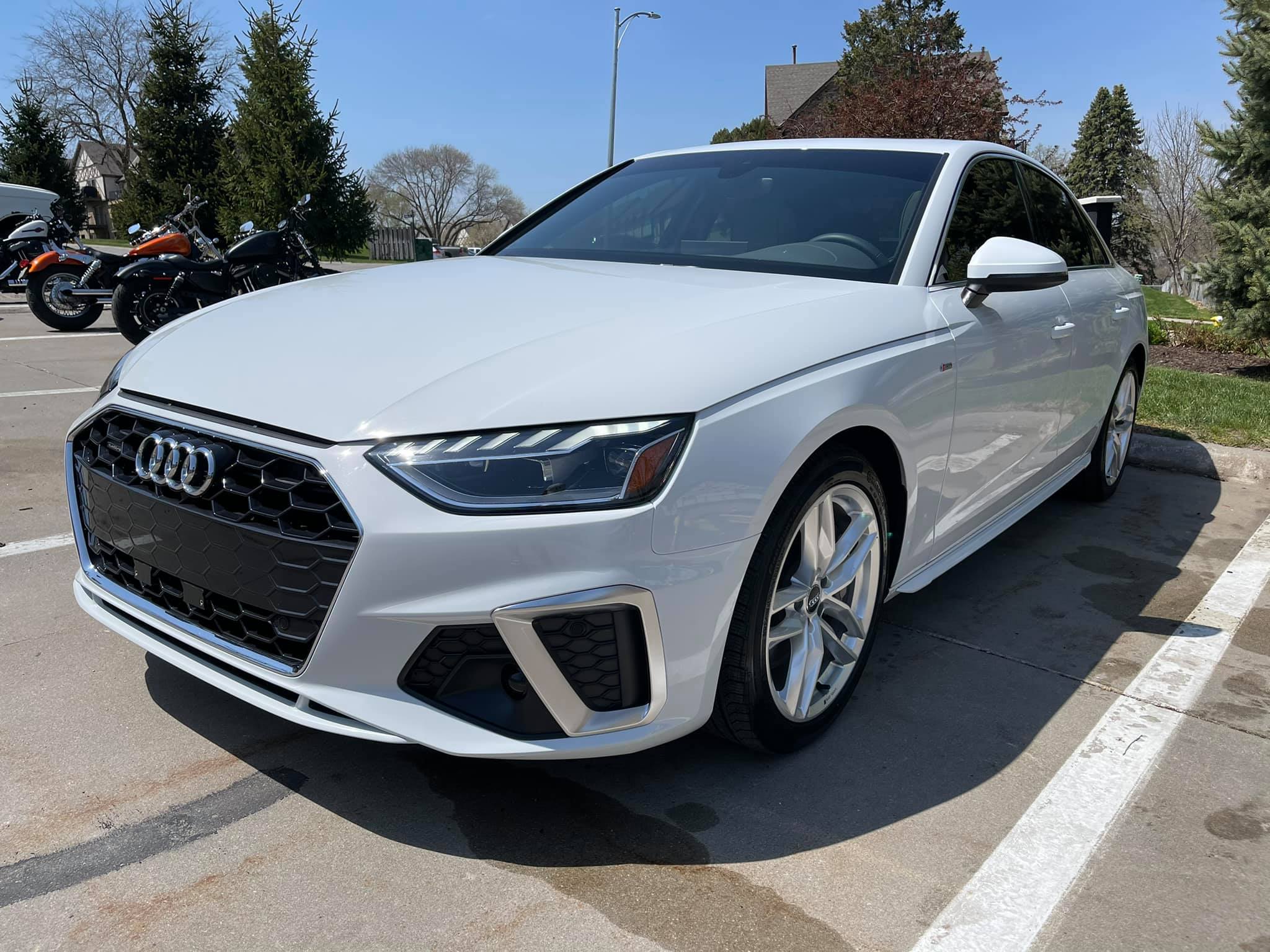 Car 6
