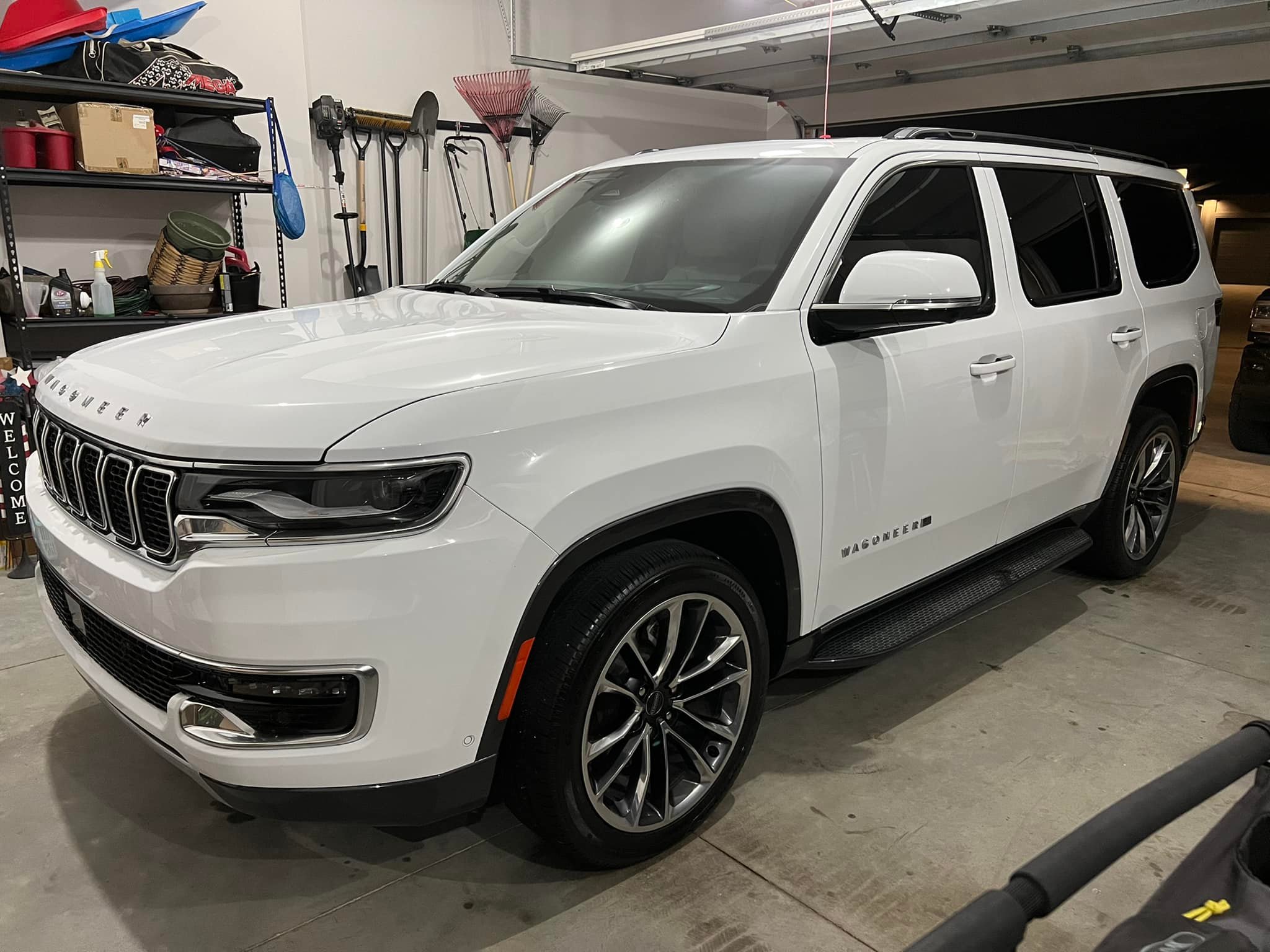 Car 4