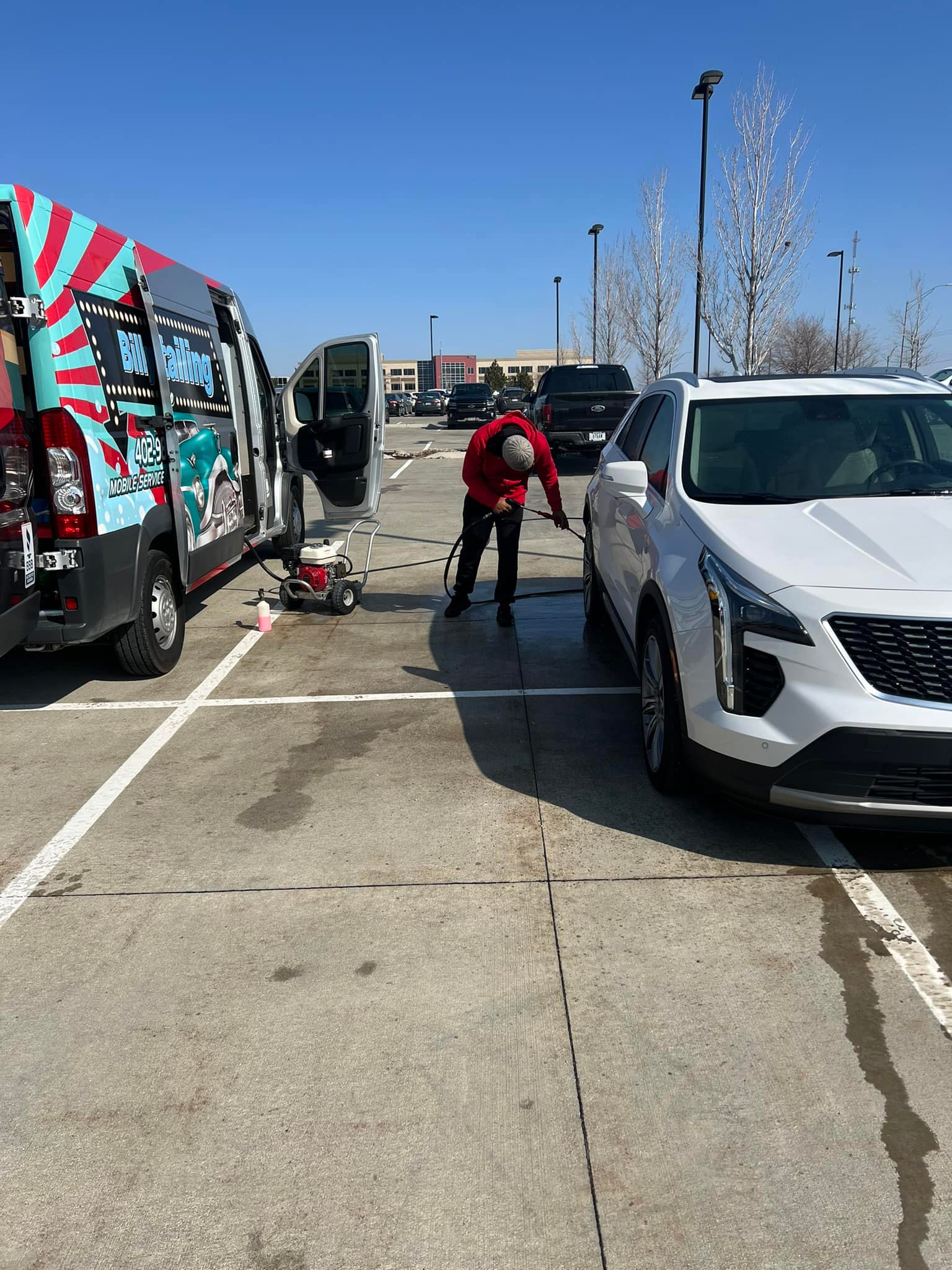 Car 2